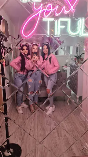 Studio Urody Natalia Bugajna